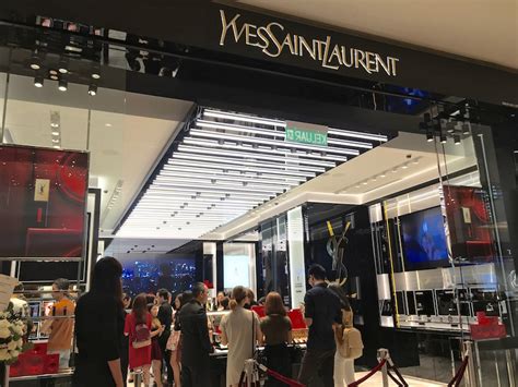 ysl malaysi|ysl website malaysia.